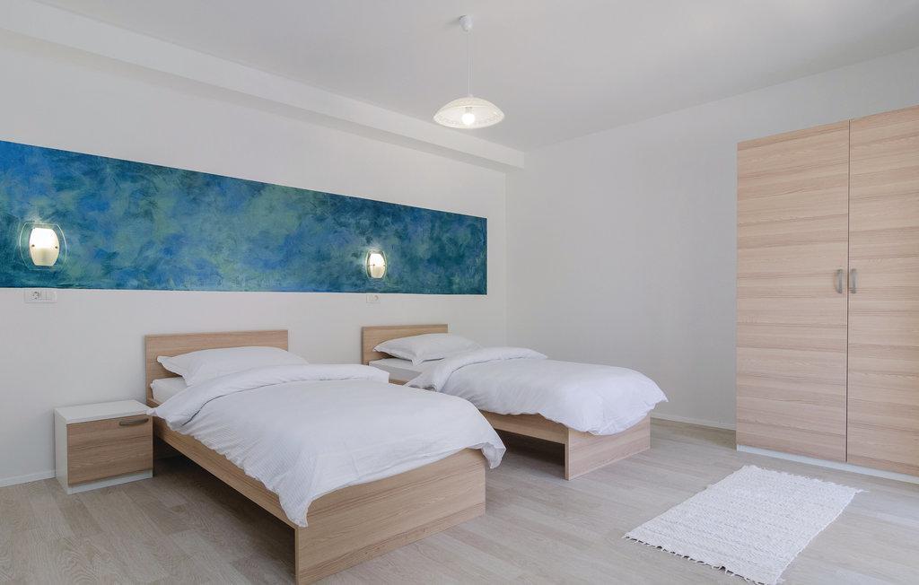 Apartmani Monaco Ploce  Bagian luar foto